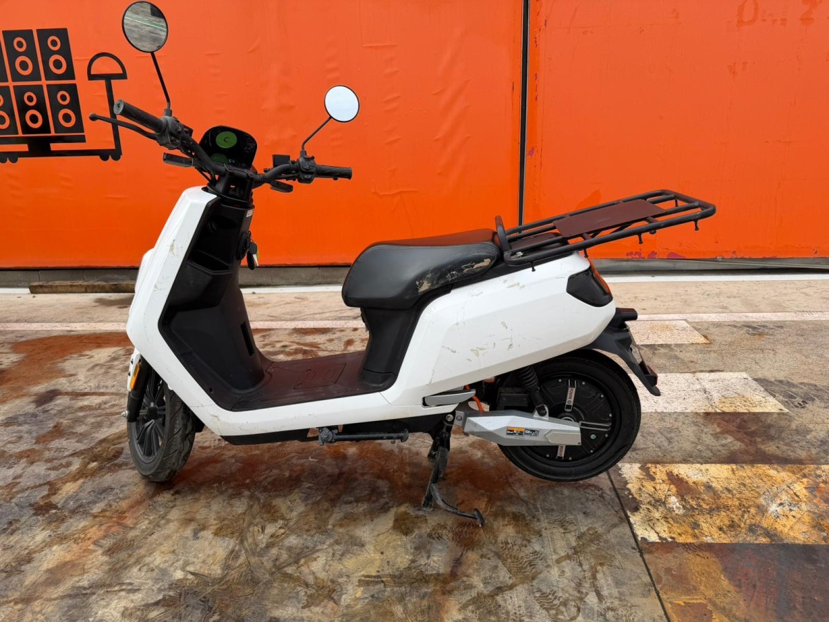 Urban D2 2022